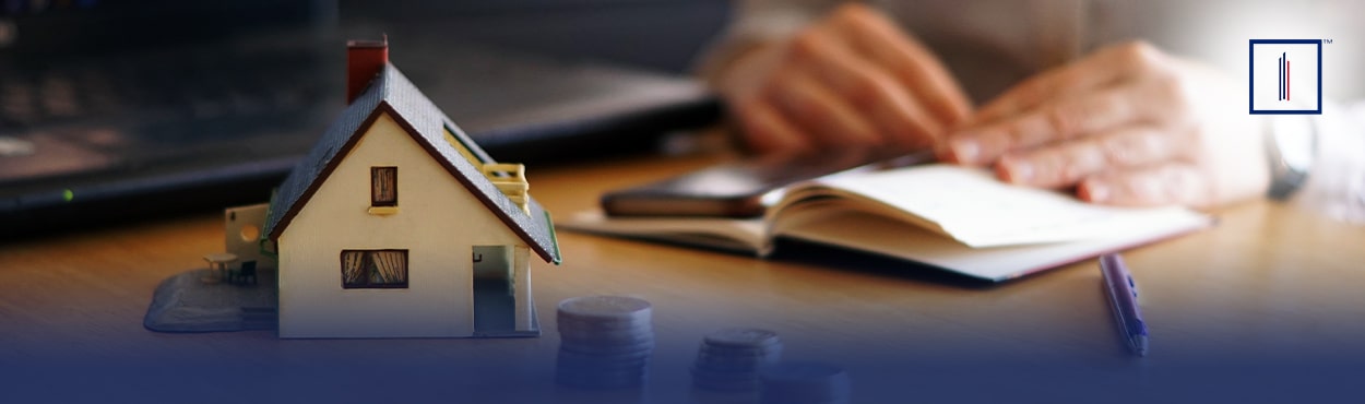 Home Loan Processing Fees